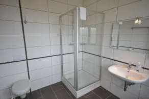 Hotel & Hostel Drei Bären - Bagno