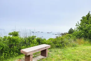 The Hideaway in Downeast Maine: Walk to Ocean - Interiør