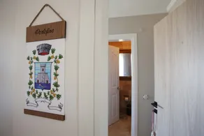 Casa Di Datca - Room
