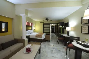 Barceló Puerto Vallarta - All Inclusive - Chambre