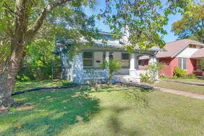Midtown Home Near BBQ & Overton Park! - Interiør