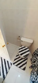 Spring Palm Estate - Bathroom