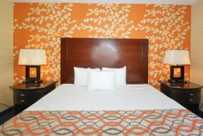 Corona Hotel New York - LaGuardia Airport - Room
