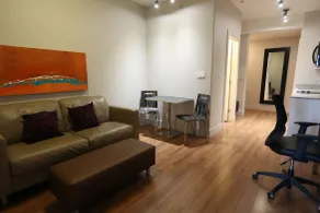Baymont by Wyndham Fort McMurray - Chambre