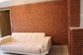 Gurleyen Apart Otel - Room