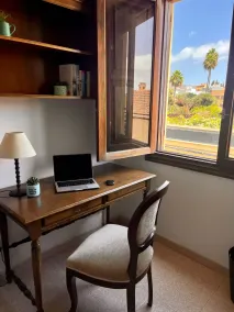 La Casona de Arona - Zimmer