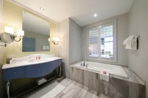 Grand Bohemian Charleston, Autograph Collection - Bathroom