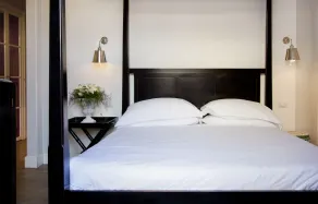 Cellai Hotel Florence - Chambre