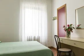 Casa Valdese di Rio Marina - Casa per Ferie - Room