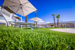 Marelive - CDSHotels - Piscine
