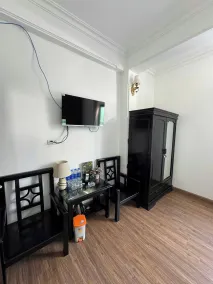 Sunflower Hotel by Huong Duong Hotel - Thanh Hoa - Room