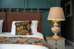 The Royal Inn by Chef & Brewer Collection - Værelse