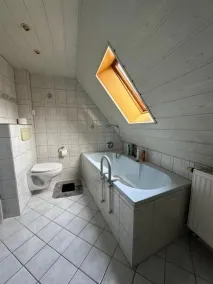 Corner Haus RM2 - Badezimmer
