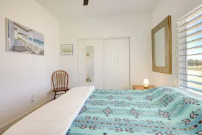 Unobstructed Mtn Views & Sunsets in Pahrump! - Interiør