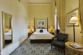 Treasury Brisbane - Room