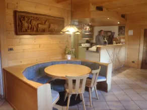 Albergo Somont - Ristorante