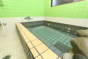 Miyanouraso - Bagno