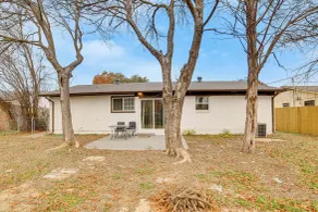 4 Mi to Joe Pool Lake! Cedar Hill Family Haven - Intérieur