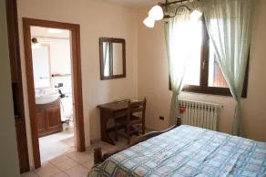 Agriturismo Salella - Rom