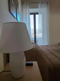Atena Apartments Agrigento centro - Rom