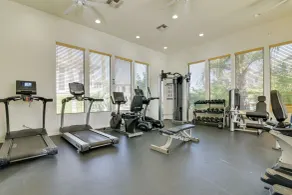 *NEW* Lux Scottsdale Home with Pool, Hot Tub, and Gym - Interiør