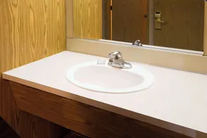 Travelodge by Wyndham East Portland/Gresham - Zimmer