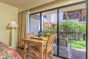 Isla Grand Beach Resort - Chambre
