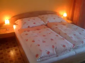 Braunegger-Hof Gasthof Mayer - Zimmer