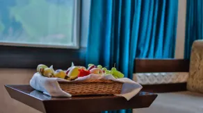 Arco Hotels & Resorts sonamarg - Room