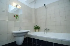Hotel - Restaurant Gonduzo - Bagno
