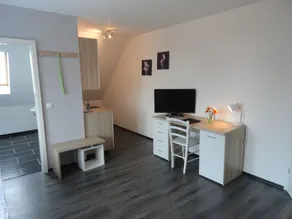 Bennetts Restaurant und Hotel - Bagno