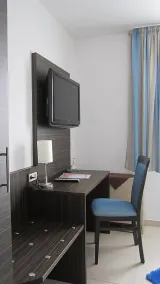 Konoba - Room