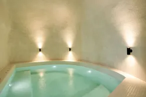 Imera Vista Suites - Habitación