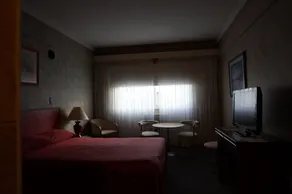 Apart Lima 265 - Room
