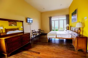 Yoho Villa Acacia - Rom
