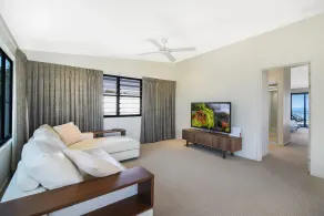 41 Pelican Street, Peregian Beach, Noosa Shire - Værelse
