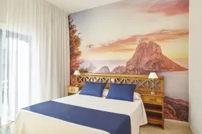 Hostal Mar y Huerta - Rom