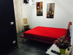 B&B Bellavista - Camera