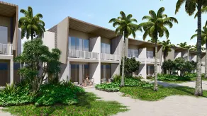 Centara Mirage Lagoon Maldives - Free Round Trip Speedboat when stay 4 nights or more between 17 April - 15 October 2026 - Room