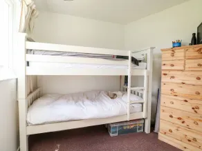 Chalet 150 - Rom