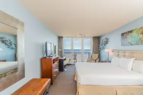 Sandestin Golf and Beach Resort - Chambre