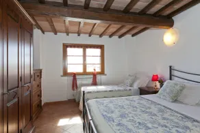 Borgo Guglielmo - Quarto