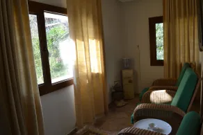 Dar Zaghouan - Spa