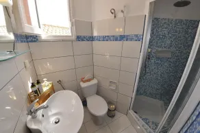 Tango Apartment On The Beach - Bad
