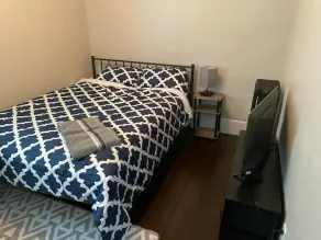 Homestay in Boston Fields Corner Area - 30 days M - Chambre