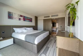 Lifestyle Laghetto Collection - Room