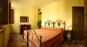 Palazzo Alle Mura - Quarto