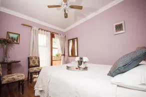 Hotel Boutique Acontraluz - Room