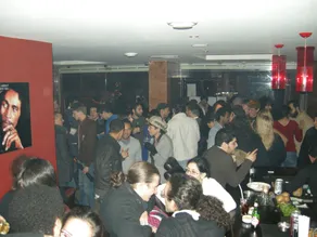 Mozart Hotel - Restaurant