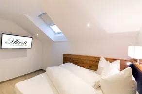 Altroiterhof - Quarto